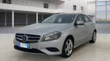 MERCEDES-BENZ A 180 CDI Sport OK NEOPATENTATI SOLO 95.000 KM