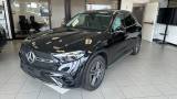 MERCEDES-BENZ GLC 220 d 4Matic Mild Hybrid AMG Line Premium Plus