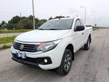 FIAT Fullback 2.4 150CV Cabina Estesa SX S&S