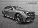 MERCEDES-BENZ GLC 220 d 4Matic Mild Hybrid AMG Line Advanced