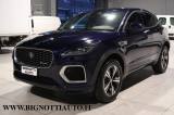 JAGUAR E-Pace 2.0D I4 163 CV AWD Auto R-Dynamic S N1-AUTOCARRO