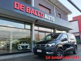 PEUGEOT Rifter BlueHDi 100 Active (NAV+SENSORI+C.LEGA)