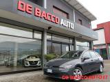 VOLKSWAGEN Golf Variant 2.0 TDI SCR DSG 116 CV Life OK NEOPATENTATI