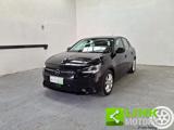 OPEL Corsa 1.2 100 CV aut. Elegance GARANZIA NEOPATENTATI