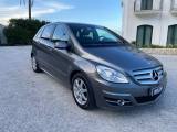 MERCEDES-BENZ B 180 CDI Executive