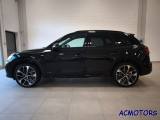 AUDI Q5 Q5 40 TDI quattro S tronic Identity Black