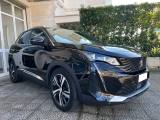 PEUGEOT 3008 BlueHDi 130 S&S EAT8 GT