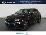 FIAT 600 1.2 Hybrid 100 CV DCT MHEV La Prima