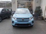 CITROEN C3 Hybrid 110 e-DCT Max - PRONTA CONSEGNA