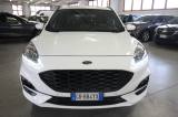 FORD Kuga 2.5 Plug In Hybrid 225 CV CVT 2WD ST-Line X