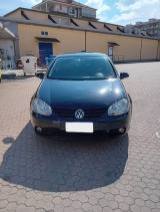 VOLKSWAGEN Golf 1.9 TDI 5p. Sportline
