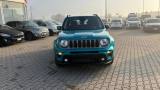 JEEP Renegade 1.3 T4 190CV PHEV 4xe AT6 Limited IVA ESPOSTA