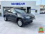 DACIA Duster 1.5 Blue dCi 8V 115 CV 4x2 Expression
