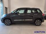 FIAT 500L 1.3 Multijet 95 CV Pop Star