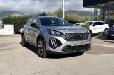 PEUGEOT 2008 100 S&S Allure