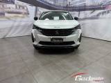 PEUGEOT 3008 BlueHDi 130 S&S EAT8 Allure Pack FULL-LED NAVI