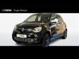 RENAULT Twingo 22kWh Intens