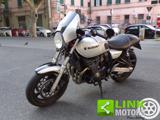 SUZUKI GSX 750 Inazuma - Cafè Racer - UNICA NEL SUO GENERE!