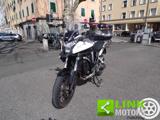 HONDA Crosstourer HISS ABS - Possibile garanzia di 1 anno