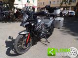 KTM 890 Adventure 890 Garanzia gratuita con finanziamento!