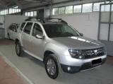 DACIA Duster 1.5 dCi 110CV 4x2 Lauréate