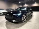 AUDI A3 SPB 35 TDI S tronic S line