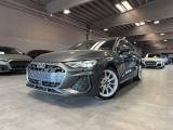 AUDI A3 SPB 35 TDI S tronic S line