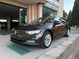 VOLKSWAGEN Passat Variant 2.0 TDI 150 CV EVO DSG Business