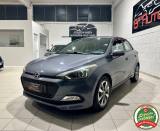 HYUNDAI i20 1.2 84 CV Comfort *NEOPATENTATI*UNIPROPRIETARIO*