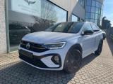VOLKSWAGEN Taigo 1.0 TSI 115 CV DSG R-Line