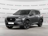 NISSAN X-Trail e-Power e-4orce 214CV 4WD 7 posti N-Connecta