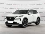 NISSAN X-Trail e-Power e-4orce 214CV 4WD 7 posti N-Connecta