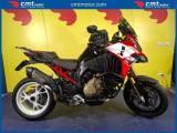 DUCATI Other Multistrada V4 1100 Garantita e Finanziabile