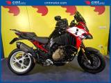 DUCATI Other Multistrada V4 1100 Garantita e Finanziabile
