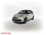 FIAT 500L 1.4 95 CV Lounge