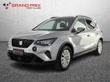 SEAT Arona 1.0 EcoTSI Style