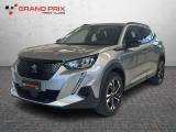 PEUGEOT 2008 PureTech 100 S&S Allure