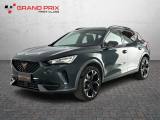 CUPRA Formentor 2.0 TDI 4Drive DSG