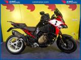 DUCATI Other Multistrada V4 1100 Garantita e Finanziabile
