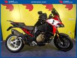 DUCATI Other Multistrada V4 1100 Garantita e Finanziabile