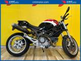 DUCATI Monster 1100 Garantita e Finanziabile