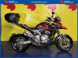 ZONTES Other ZT 310-T Garantita e Finanziabile