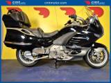 BMW K 1200 LT Garantita e Finanziabile