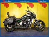 KAWASAKI Vulcan S Garantita e Finanziabile