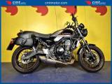 KAWASAKI Z 650 RS Finanziabile - Vari colori - 8643