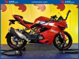 OTHERS-ANDERE OTHERS-ANDERE TVS Motor RR 310 Garantita e Finanziabile