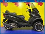 PIAGGIO MP3 Garantito e Finanziabile