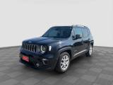 JEEP Renegade Renegade 1.0 T3 Limited