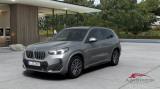 BMW X1 sDrive18d Msport Premium Package