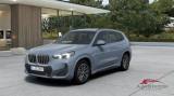 BMW X1 sDrive18d Msport Premium Package
